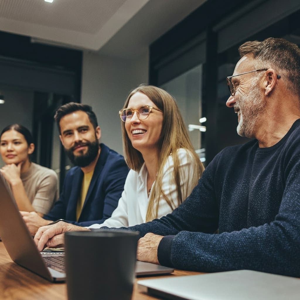 Abiturientenprogramm: Bankkaufmann vertriebsorientiert + Bankfachwirt-SBW (m/w/d)